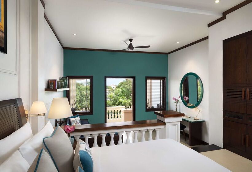 فندق Anantara Hoi An Resort