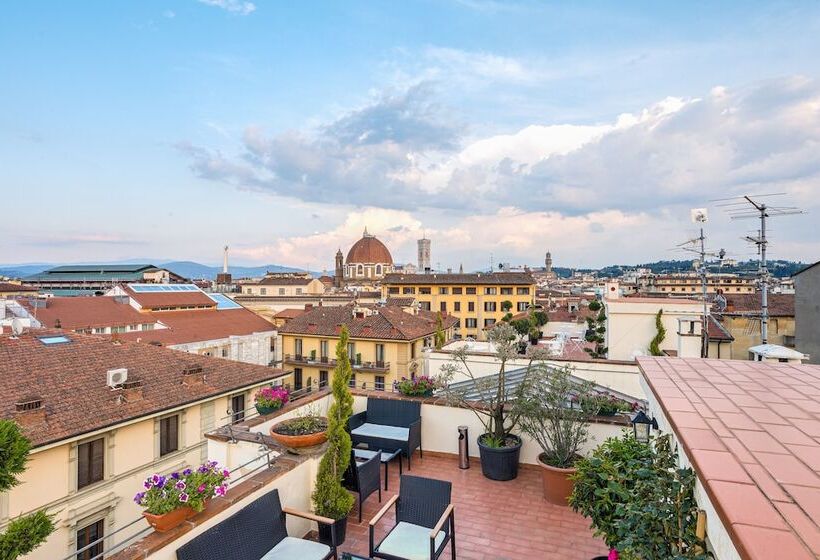 Fotos del hotel Annabella:  49