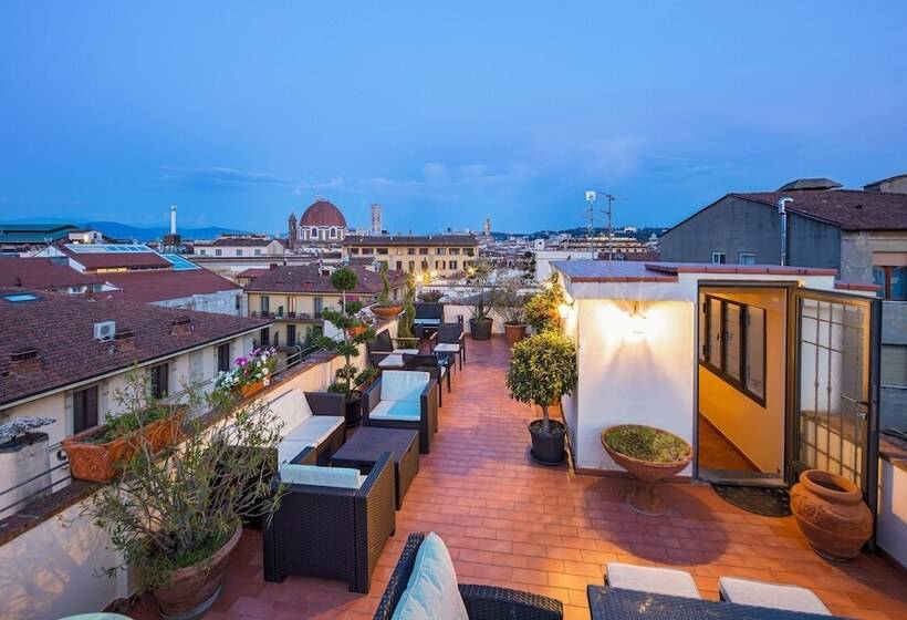 Fotos del hotel Annabella:  12