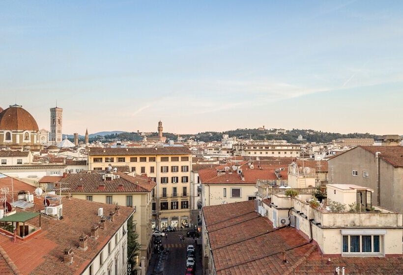 Fotos del hotel Annabella:  27