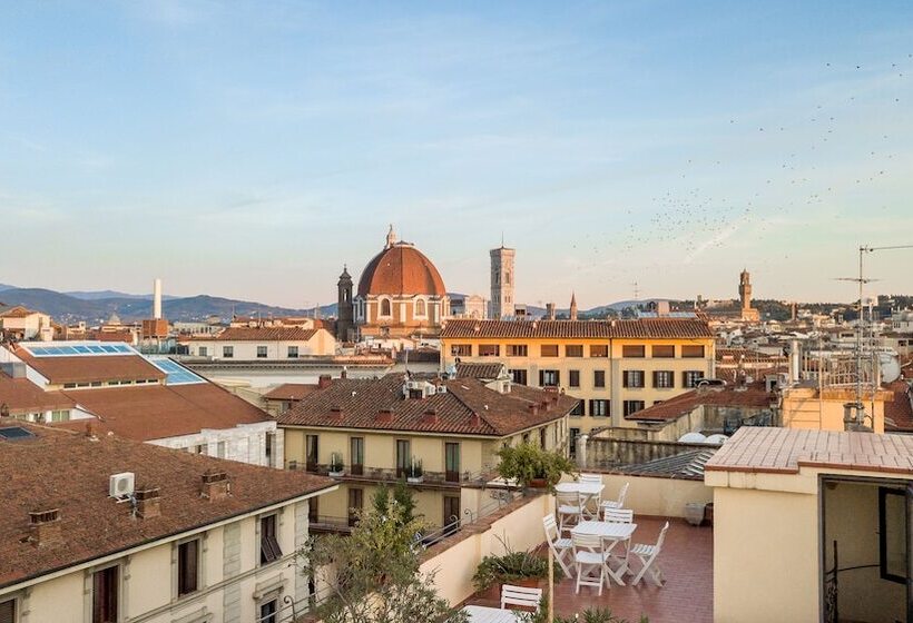 Fotos del hotel Annabella:  34