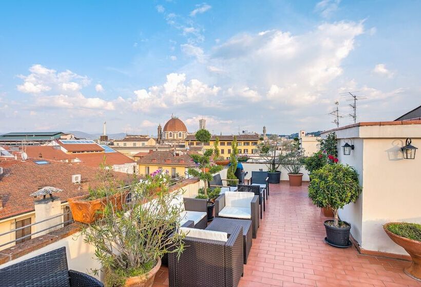 Fotos del hotel Annabella:  48