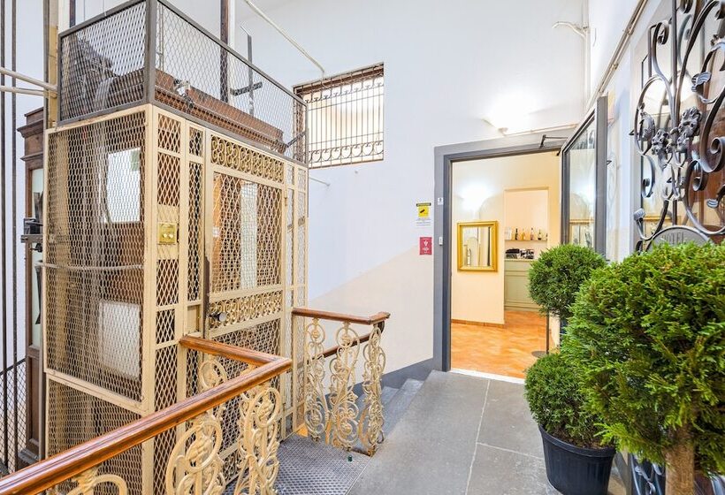 Fotos del hotel Annabella:  42