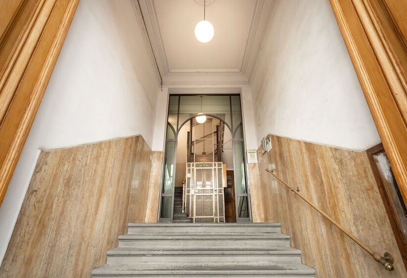 Fotos del hotel Annabella:  10