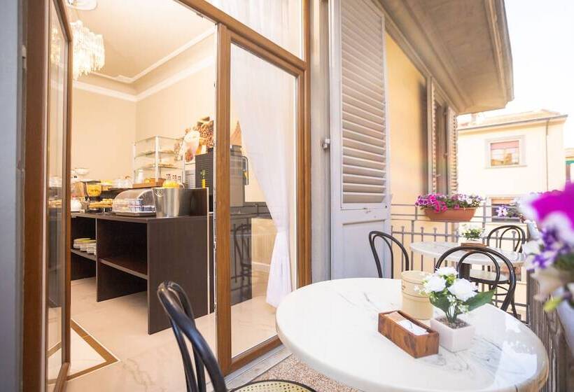 Fotos del hotel Annabella:  50