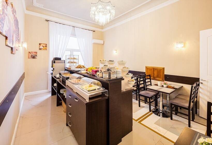 Fotos del hotel Annabella:  53