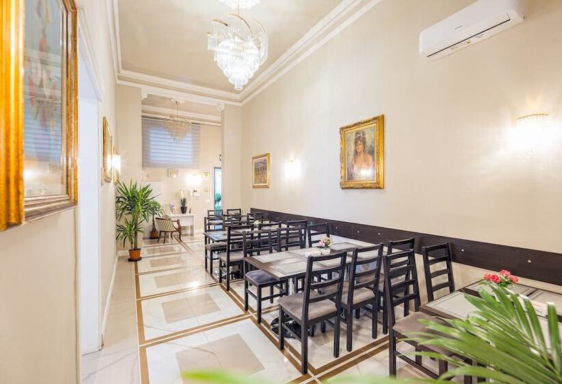 Fotos del hotel Annabella:  45