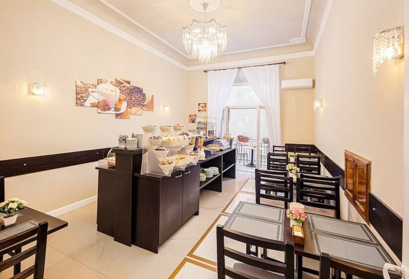 Fotos del hotel Annabella:  54