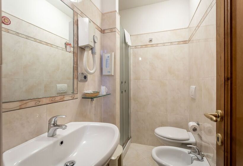 Fotos del hotel Annabella:  24