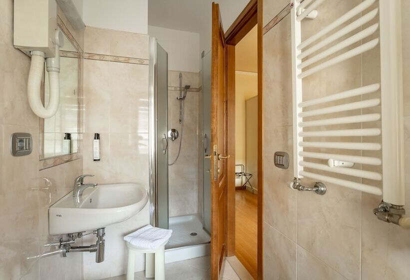 Fotos del hotel Annabella:  25