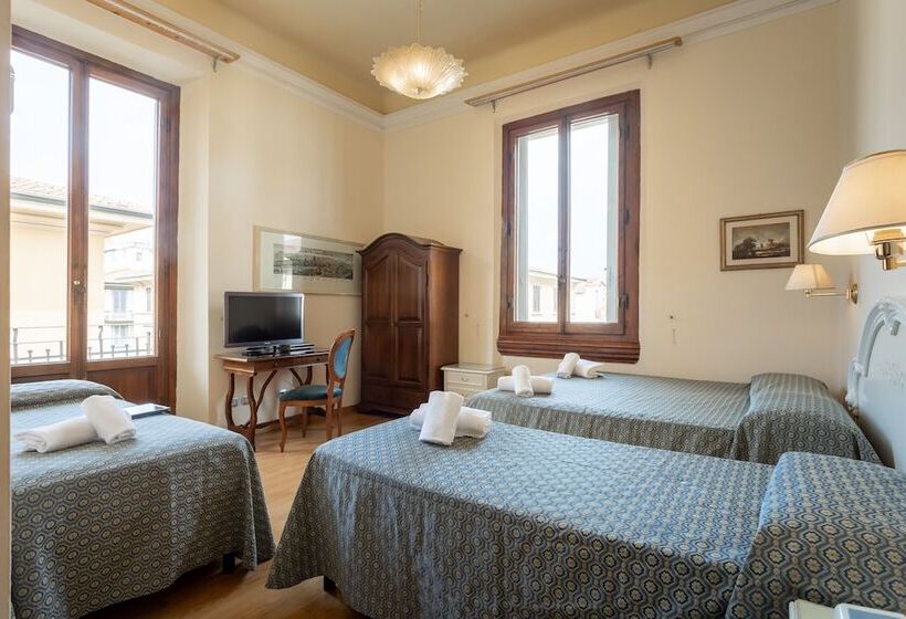 Fotos del hotel Annabella:  5