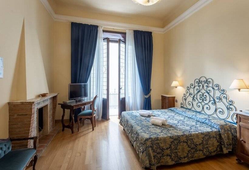 Fotos del hotel Annabella:  4