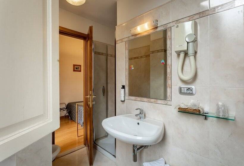 Fotos del hotel Annabella:  20