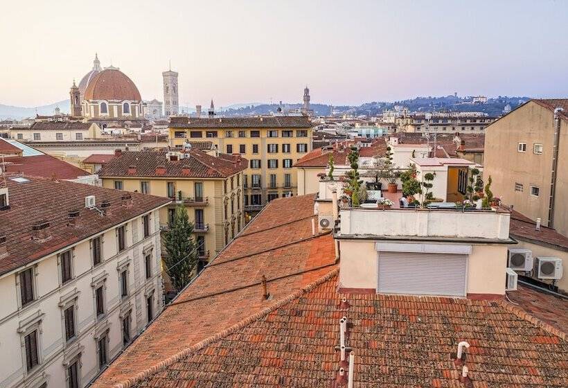 Fotos del hotel Annabella:  29