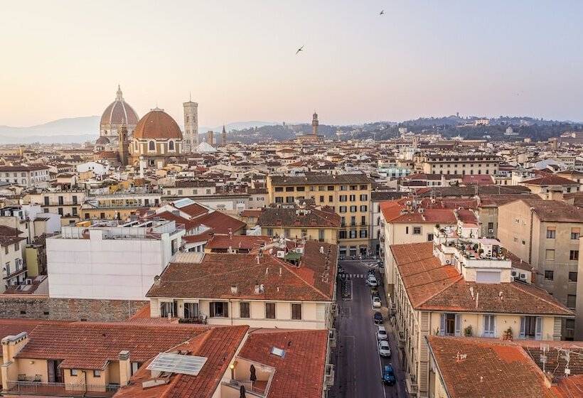 Fotos del hotel Annabella:  28