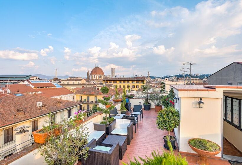 Fotos del hotel Annabella:  13