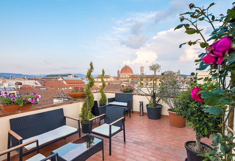 Fotos del hotel Annabella:  18