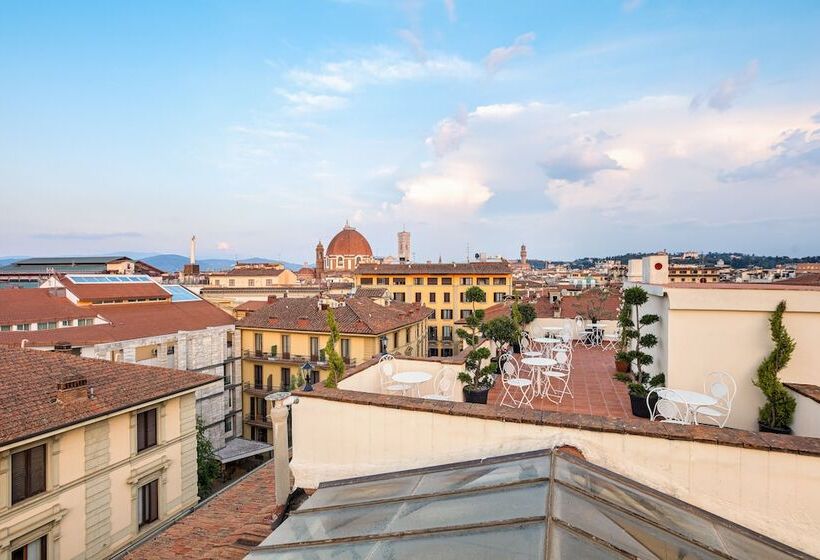 Fotos del hotel Annabella:  32