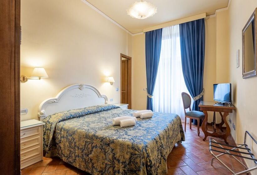 Fotos del hotel Annabella:  2