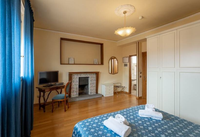 Fotos del hotel Annabella:  39