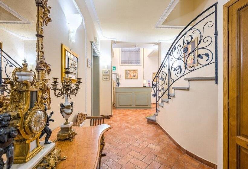 Fotos del hotel Annabella:  11