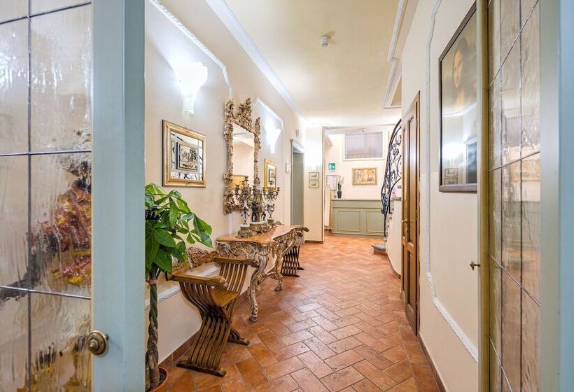 Fotos del hotel Annabella:  44