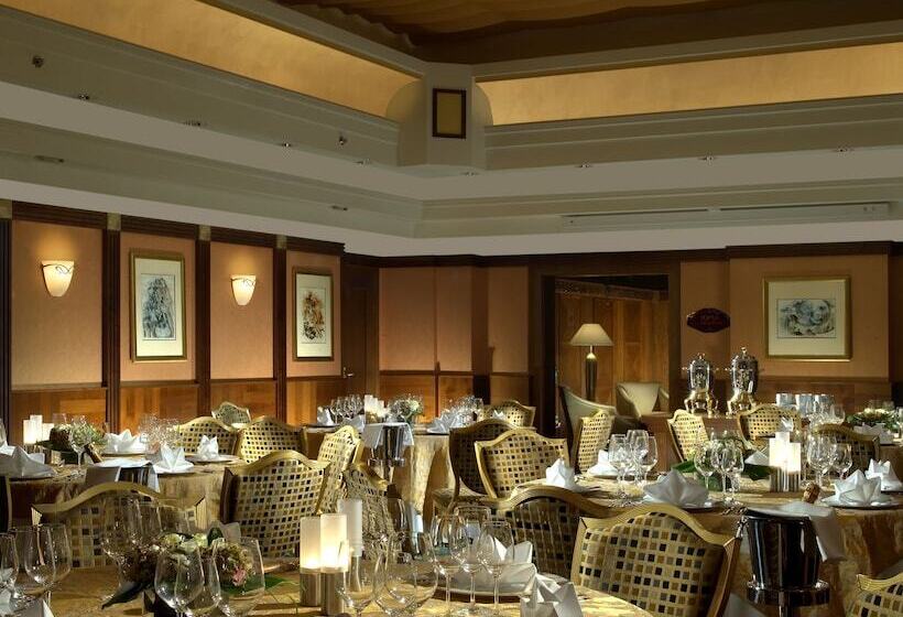 Fotos del hotel Art Deco Imperial:  41