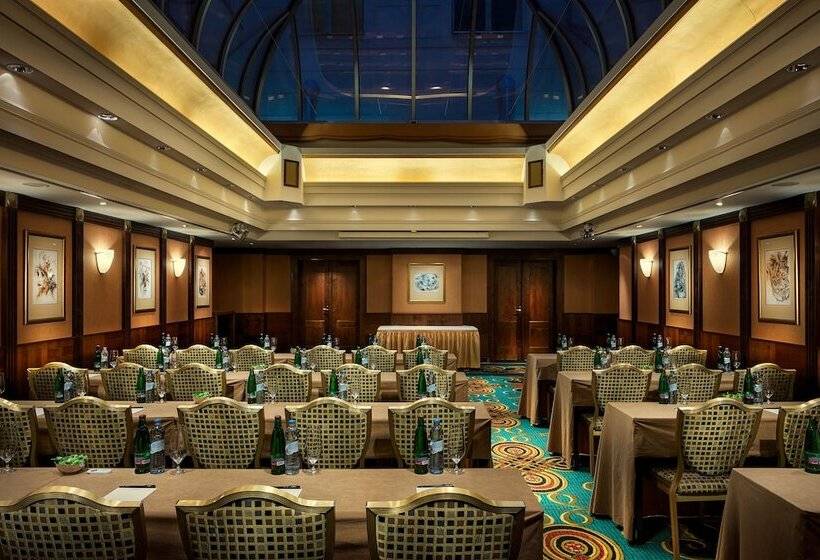 Fotos del hotel Art Deco Imperial:  10