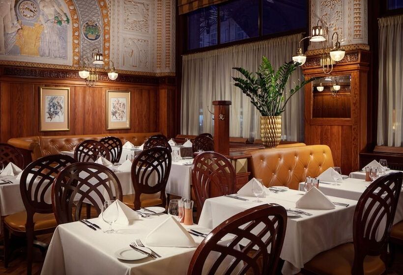 Fotos del hotel Art Deco Imperial:  43