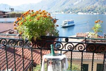 هتل Bellagio