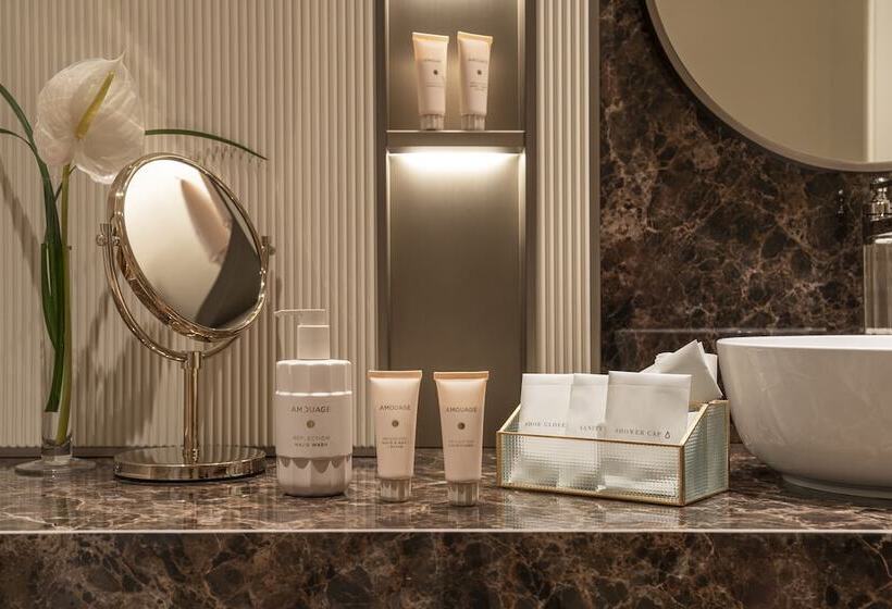 فندق Bellerive Lifestyle