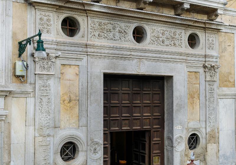 Fotos del hotel Ca' Vendramin Zago:  36