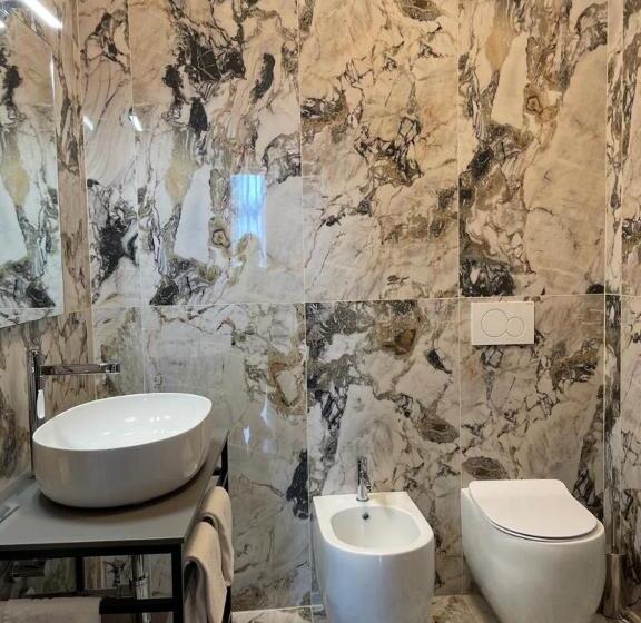 Fotos del hotel Ca' Vendramin Zago:  17