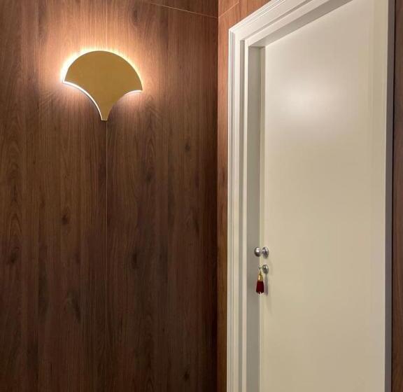 Fotos del hotel Ca' Vendramin Zago:  28