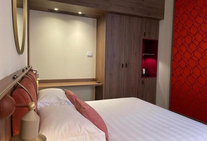 Fotos del hotel Ca' Vendramin Zago:  2