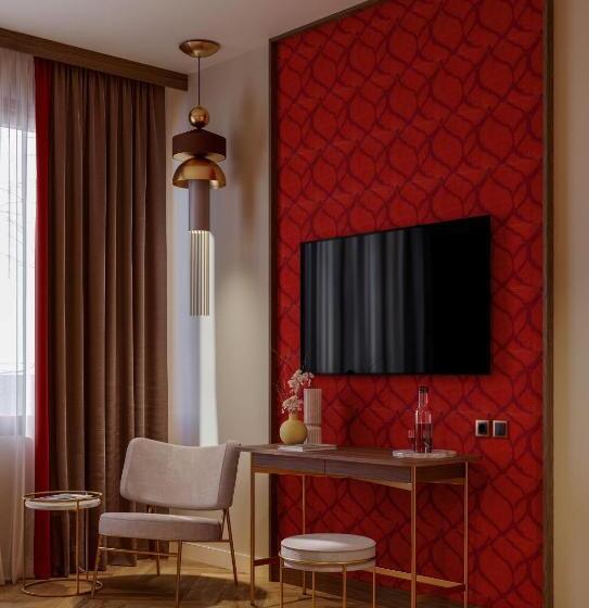 Fotos del hotel Ca' Vendramin Zago:  52