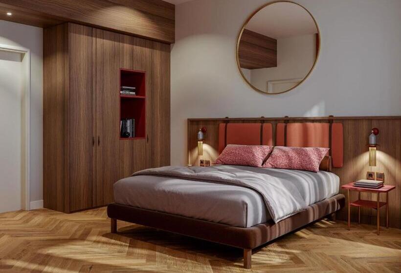 Fotos del hotel Ca' Vendramin Zago:  4