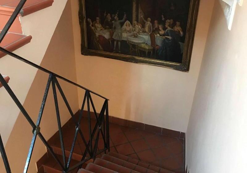 Fotos del hotel Canova:  28