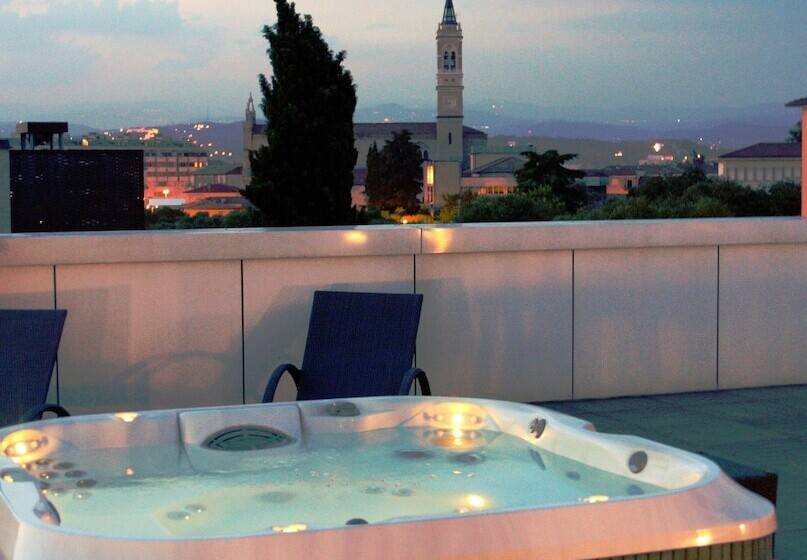 Fotos del hotel Corte Ongaro:  3 Fotos del hotel Corte Ongaro:  3