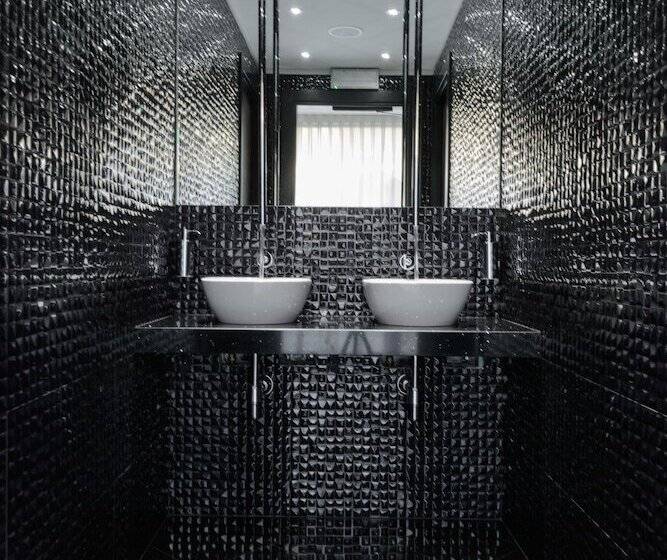 Fotos del hotel Corte Ongaro:  6 Fotos del hotel Corte Ongaro:  6