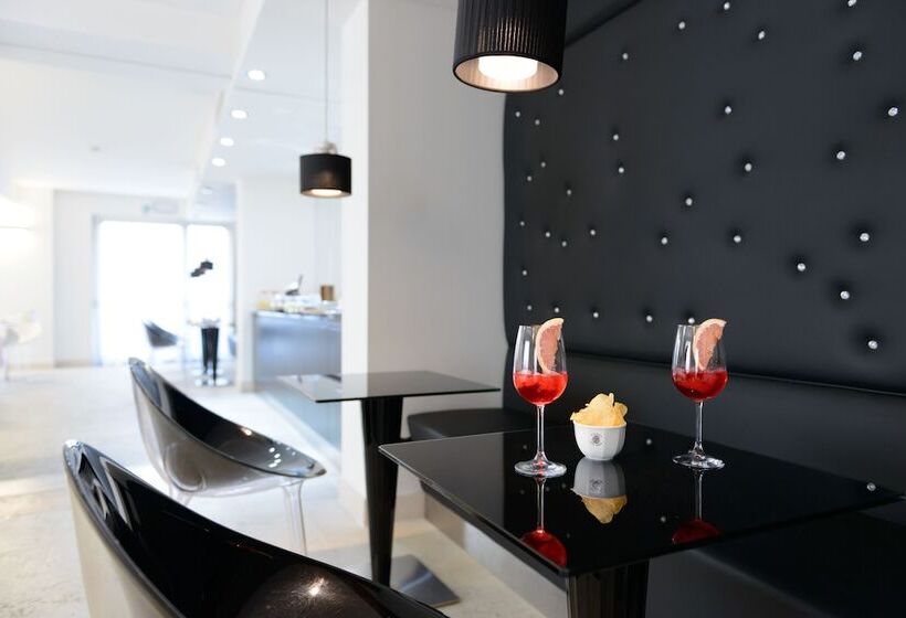 Fotos del hotel Corte Ongaro:  8 Fotos del hotel Corte Ongaro:  8