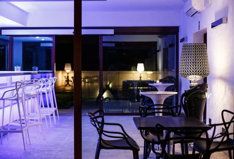 Fotos del hotel Corte Ongaro:  10 Fotos del hotel Corte Ongaro:  10