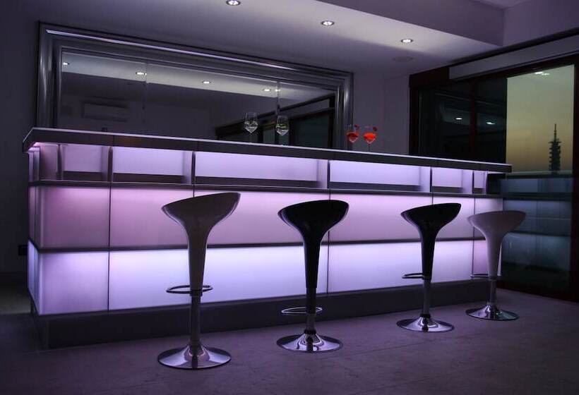 Fotos del hotel Corte Ongaro:  11 Fotos del hotel Corte Ongaro:  11