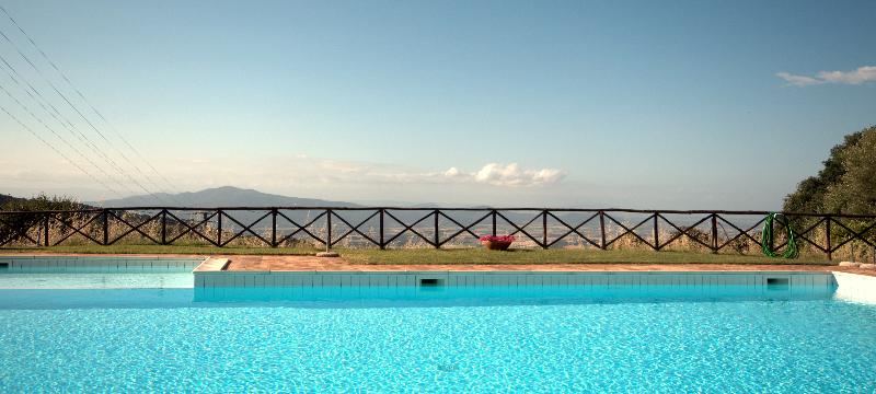 Отель Country House Il Ciliegio