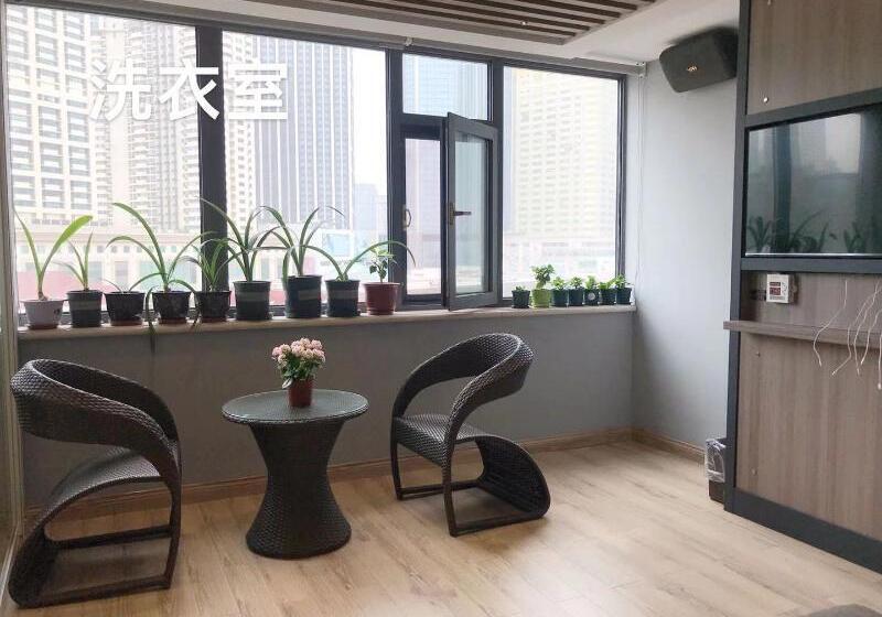 Fotos del hotel Sun Moon Lake:  50