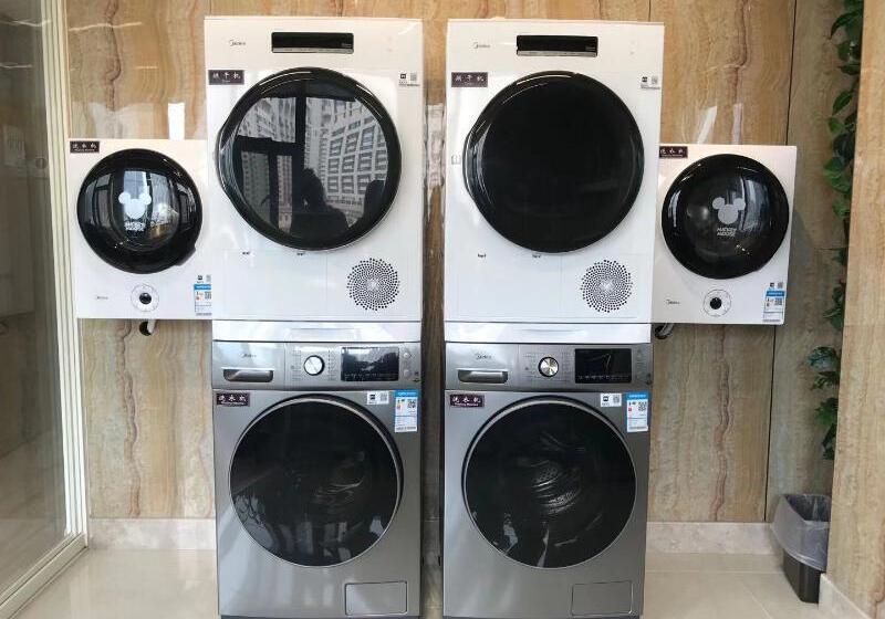 Fotos del hotel Sun Moon Lake:  44