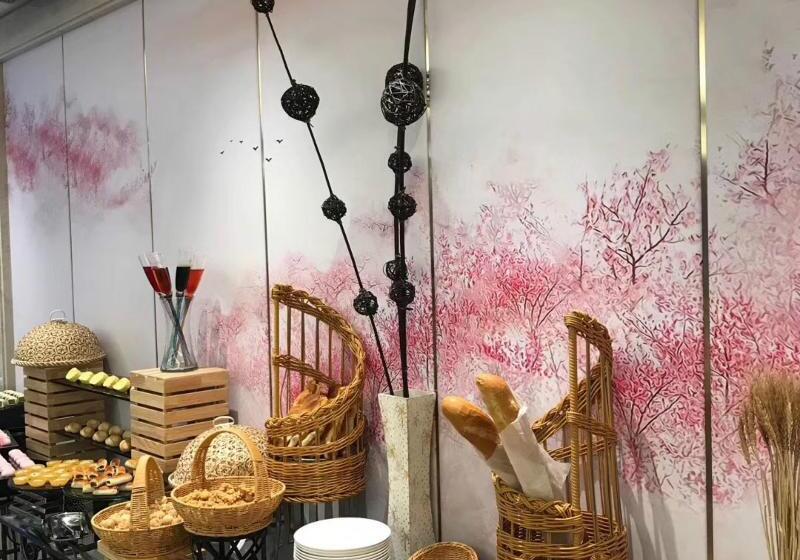 Fotos del hotel Sun Moon Lake:  42