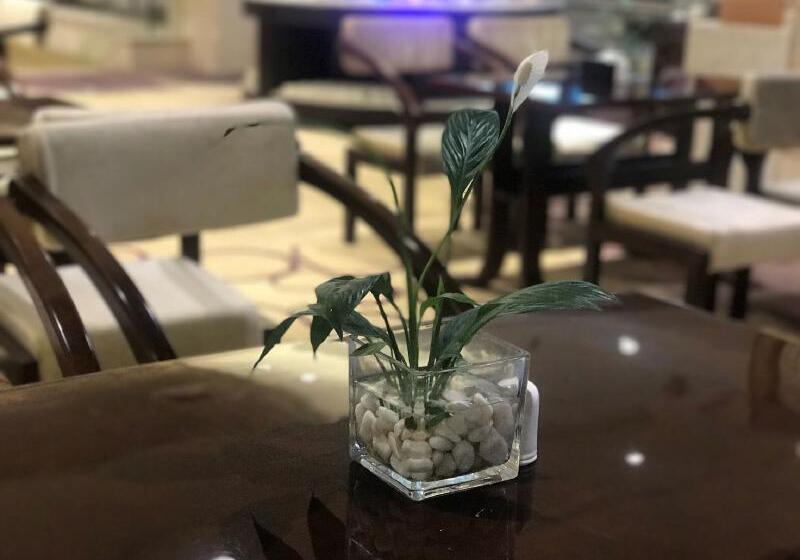 Fotos del hotel Sun Moon Lake:  45