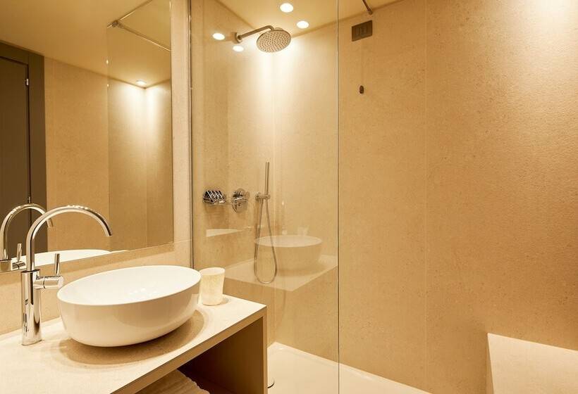 Fotos del hotel Dei Dragomanni:  11