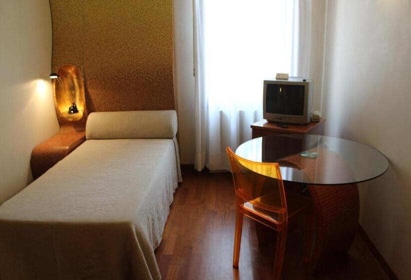 Fotos del hotel Domus Orsoni:  2